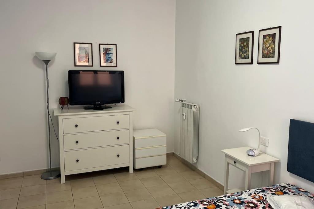 Lavagna Comodo E Centrale! Экстерьер фото