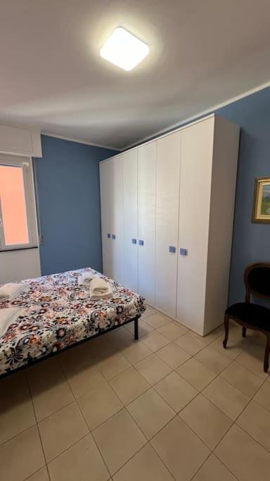 Lavagna Comodo E Centrale! Экстерьер фото