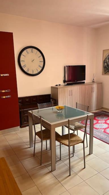 Lavagna Comodo E Centrale! Экстерьер фото